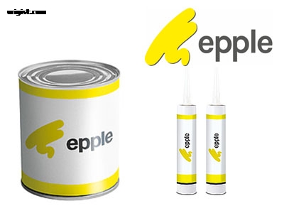 epple高溫密封膠